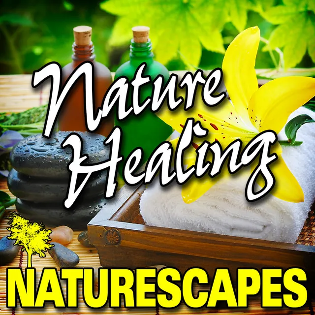 Naturescape