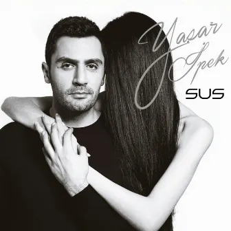 Sus by Yaşar İpek