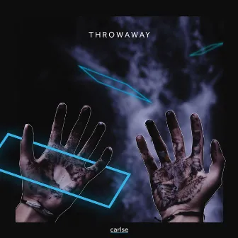 Throwaway by Carlse