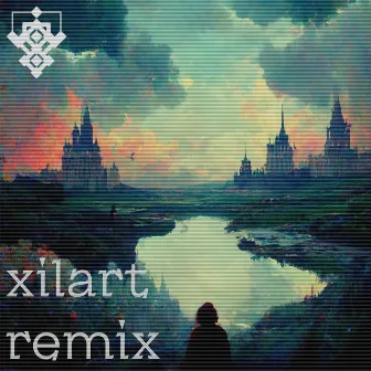 Farewell Poor Fantasy (Xilart Remix) by Xilart