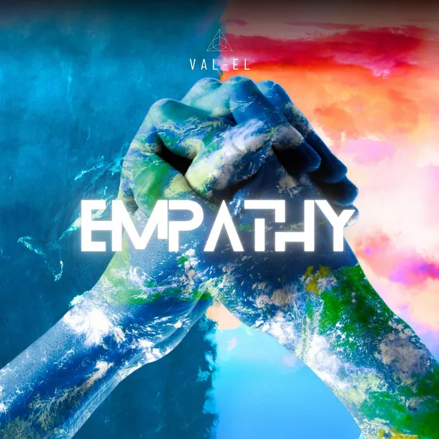 Empathy - Future Mix