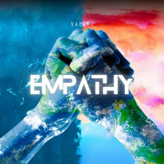 Empathy by Val-El