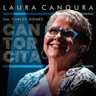 Cantorcita by Laura Canoura