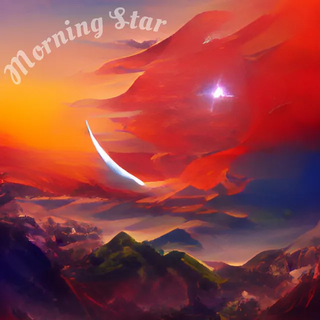 Morning Star