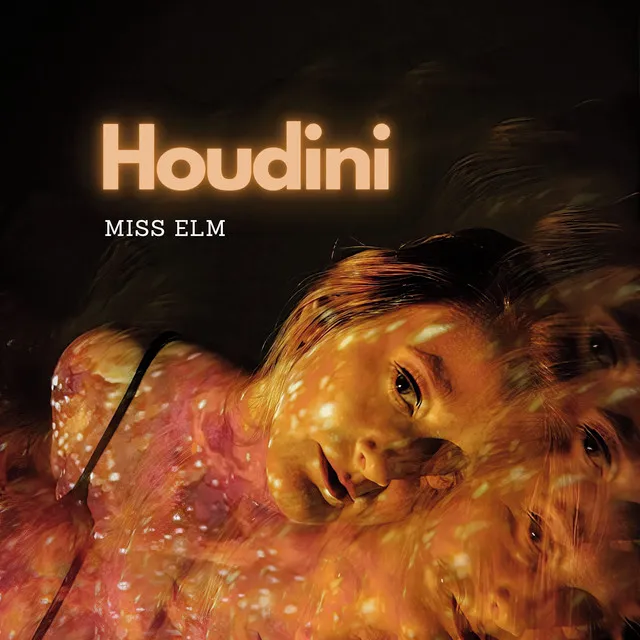 Houdini