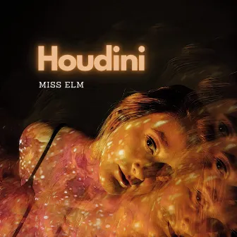 Houdini by Miss Elm