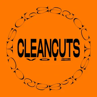 CLEAN CUTS: When I'm Alone by Danny Wabbit