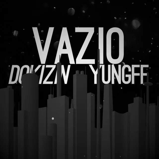 Vazio