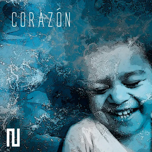 Corazón