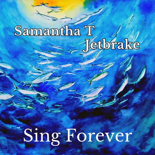 Sing Forever