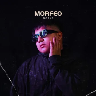 Morfeo by Dc8x8