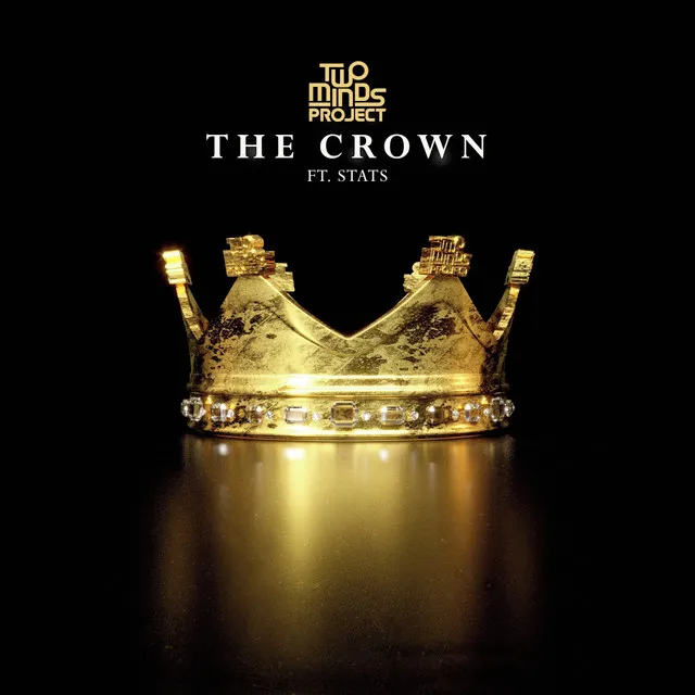 The Crown