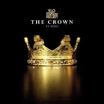 The Crown by Two Minds Project