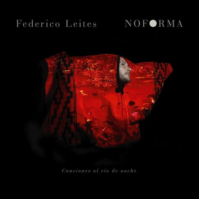 Noforma (feat. Mauricio Vieiro)