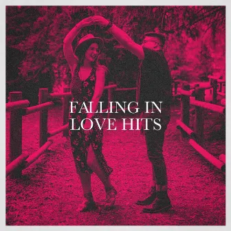 Falling in Love Hits by Unknown Artist