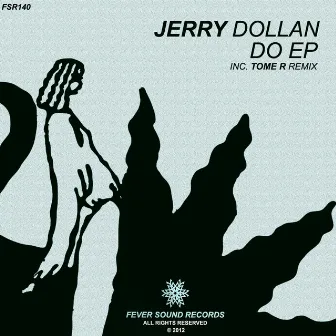 Do EP by Jerry Dollan