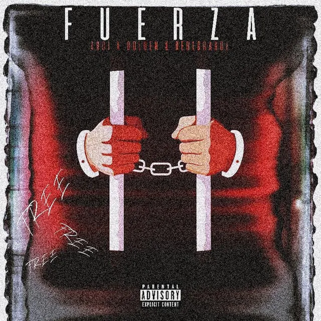 Fuerza