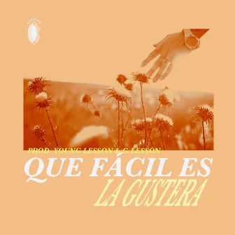 Que Fácil Es by Young Lesson