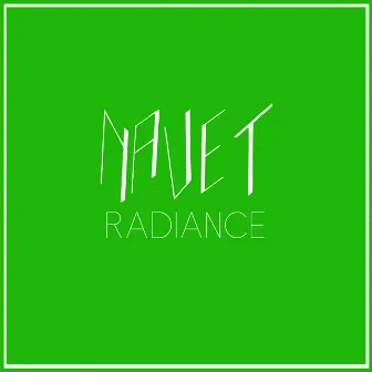 Radiance by Navet