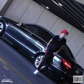 No Love by Slim Jesus