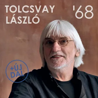 68 by Tolcsvay Laszlo