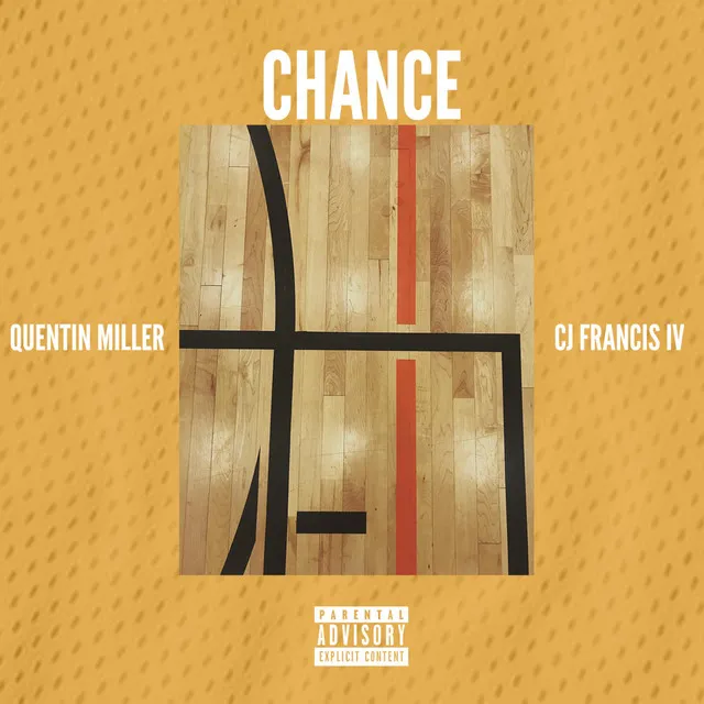 Chance