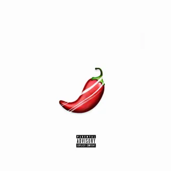 Picante Jalapeño by CUTY