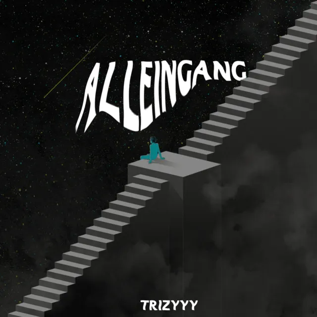 Alleingang