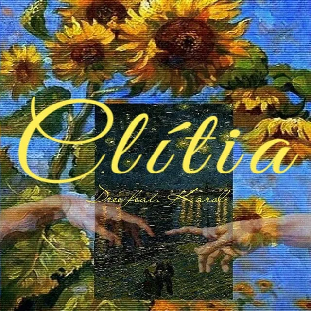 Clítia