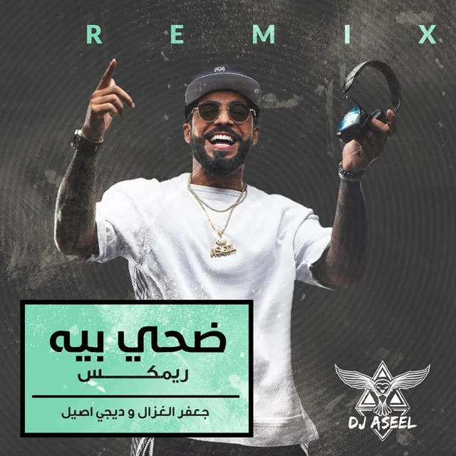 Daha Bia ( Remix )