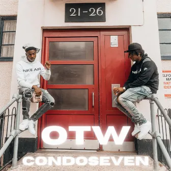 OTW by Condoseven