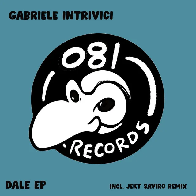 Dale - Original Mix