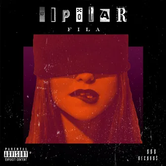 Bipolar by Fila