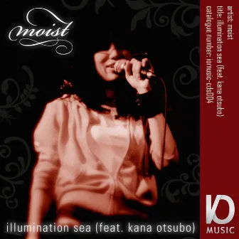 Illumination Sea by Moist