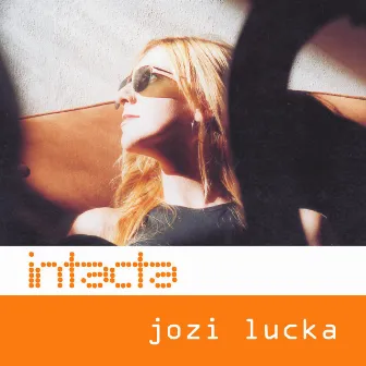 Intacta by Jozi Lucka