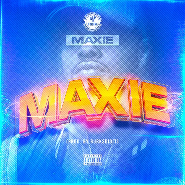 Maxie