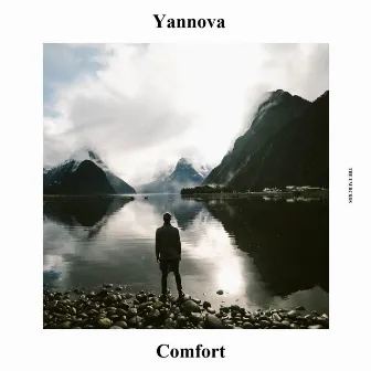 Comfort by Yannova