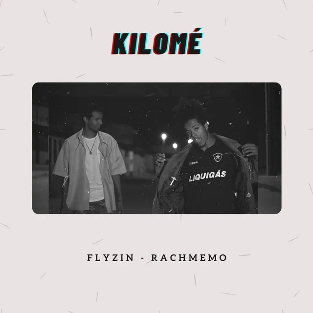 Kilome