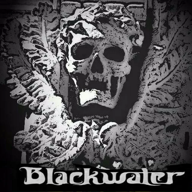 Blackwater