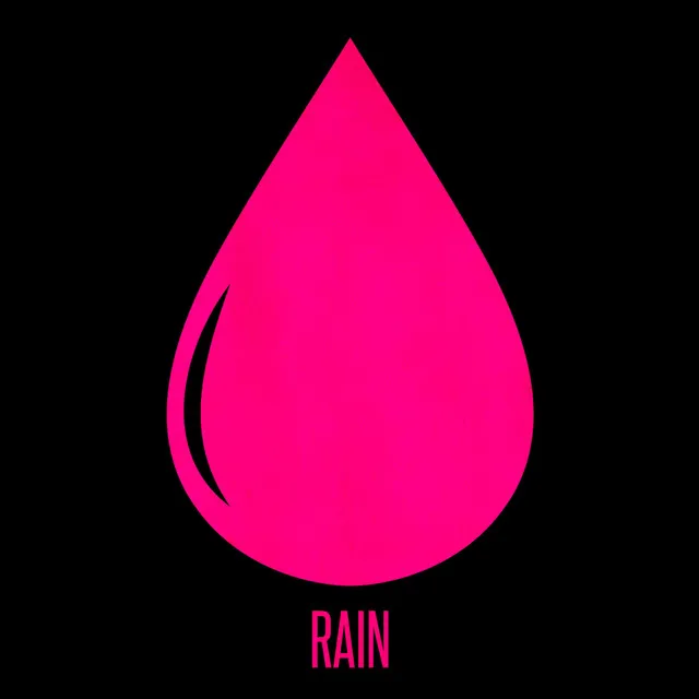 Rain - TILTs Monsoon remix