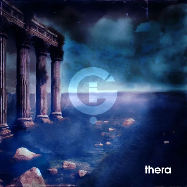 Thera