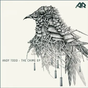 The Chime EP by Andy Todd