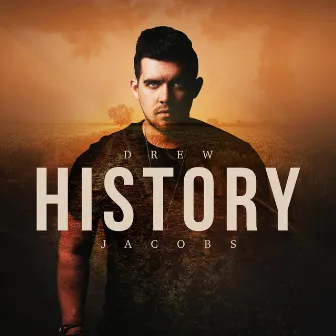 History by Drew Jacobs