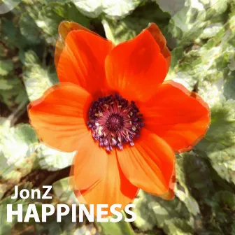 Happiness by JonZ