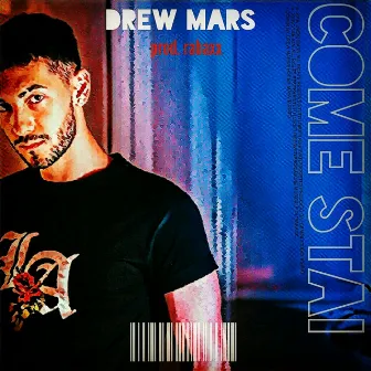 Come stai by Drew Mars