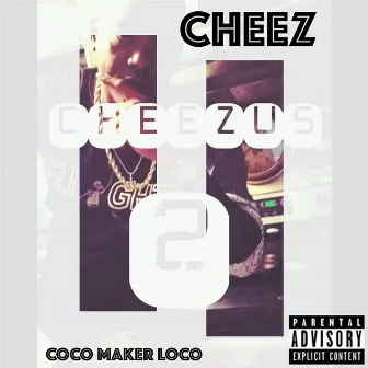 Coco Make Her Loco by Cheez