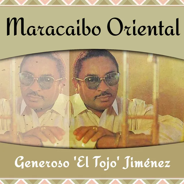 Maracaibo Oriental