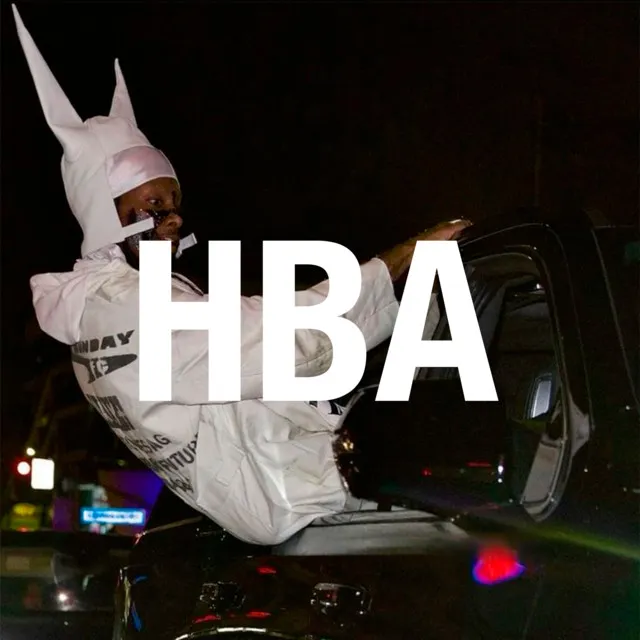 HBA