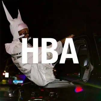 HBA by vinix