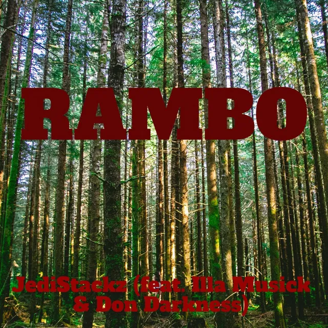 Rambo